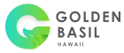 Golden Basil